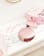 Thumbnail 1 van 4