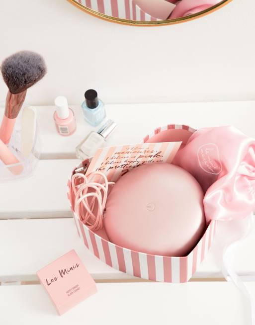 Le Mini Macaron - Set voor gelmanicure - Le Maxi, 4 van 4