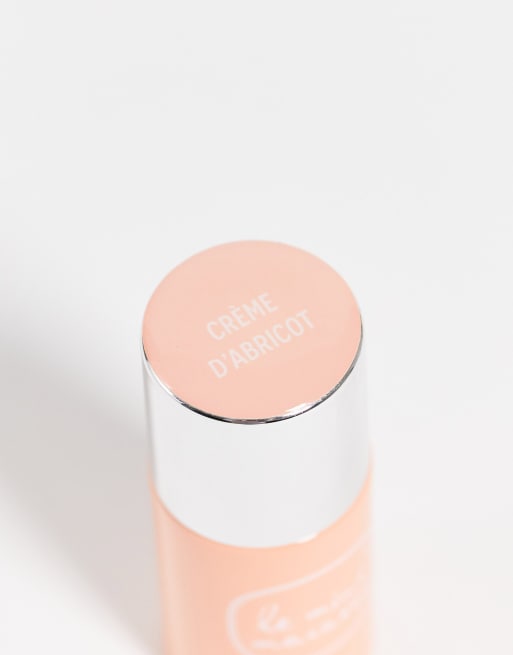 Le Mini Macaron - Smalto Gel - Crème D'Abricot, 4 di 4