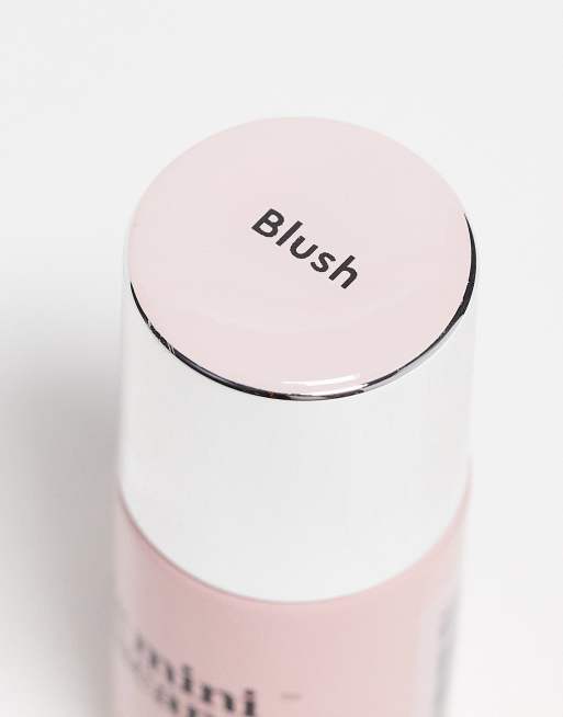 Le Mini Macaron - Smalto in gel - Blush, 2 di 4