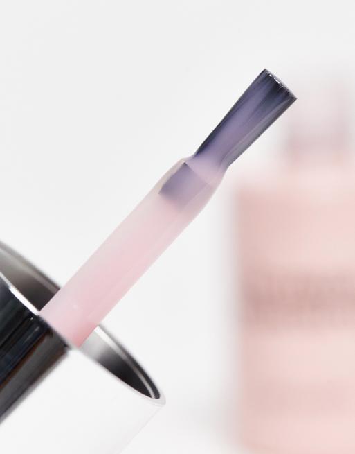 Le Mini Macaron - Smalto in gel - Blush, 4 di 4