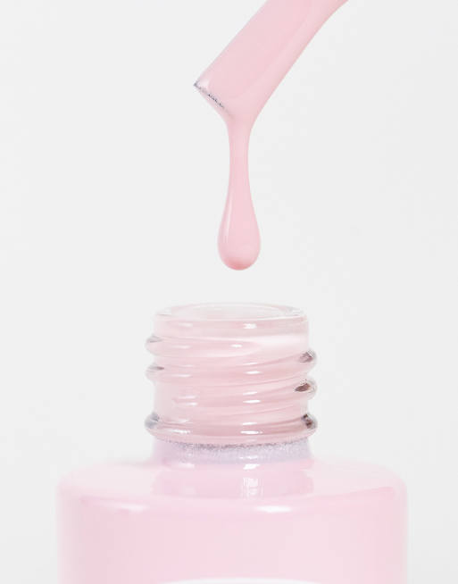 Le Mini Macaron - Smalto in gel in Giselle, 2 di 4