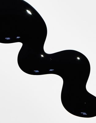 Anteprima 3 di 4