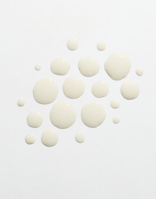 Le Mini Macaron Vanilla Milk Gel Polish, 2 of 4