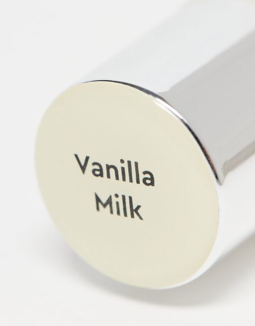 Le Mini Macaron Vanilla Milk Gel Polish, 3 of 4
