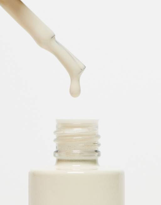 Le Mini Macaron Vanilla Milk Gel Polish, 4 of 4