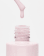 Vignette 4 de 4