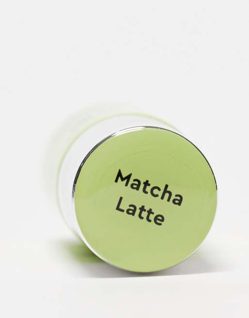 Le Mini Macaron - Vernis gel - Matcha Latte, 2 de 4