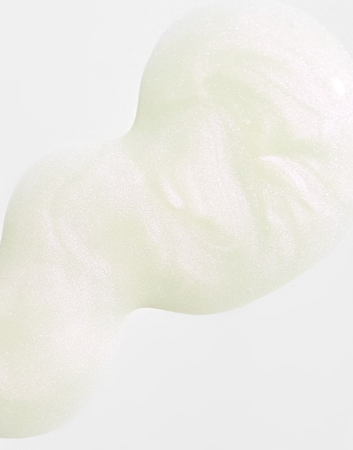Le Mini Macaron - Vernis gel - Pearlescence, 4 de 4