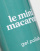 Vignette 4 de 4