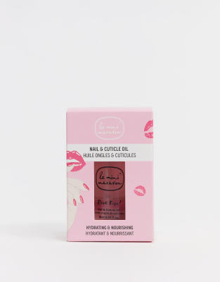 le mini macaron asos