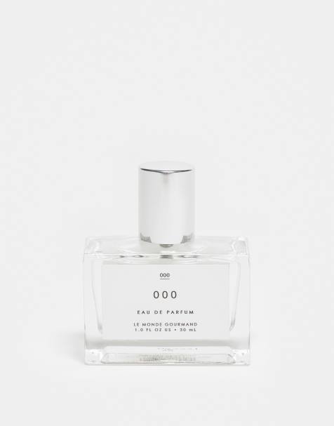 Le Monde Gourmand 000 Eau de Parfum 30ml - view 1