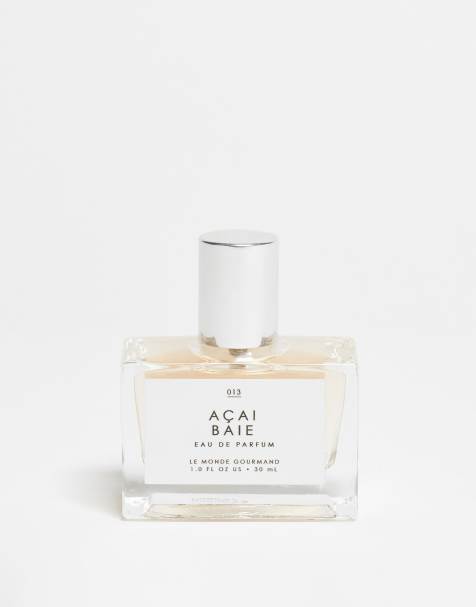 Le Monde Gourmand Acai Baie Eau de Parfum 30ml - view 1