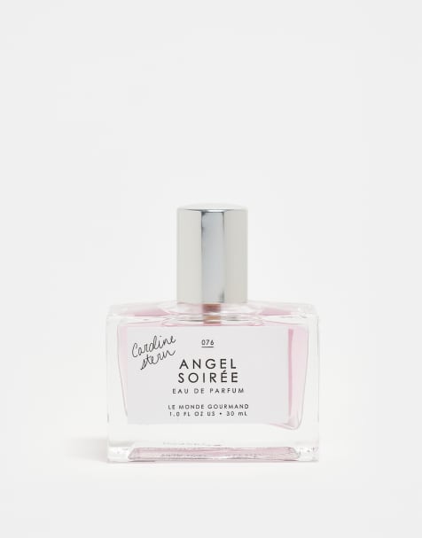 Le Monde Gourmand Angel Soiree Eau de Parfum 30ml - view 1