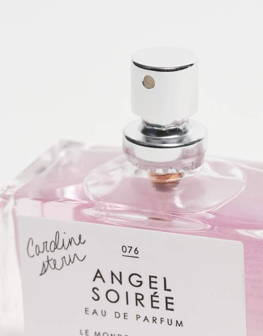 Le Monde Gourmand Angel Soiree Eau de Parfum 30ml, 2 of 4