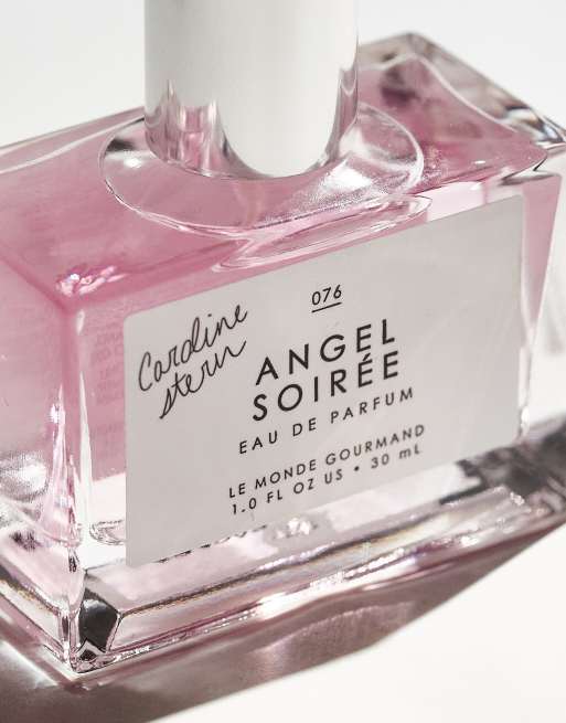 Le Monde Gourmand Angel Soiree Eau de Parfum 30ml, 3 of 4