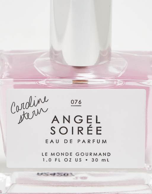 Le Monde Gourmand Angel Soiree Eau de Parfum 30ml, 4 of 4