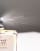 Thumbnail 2 of 4