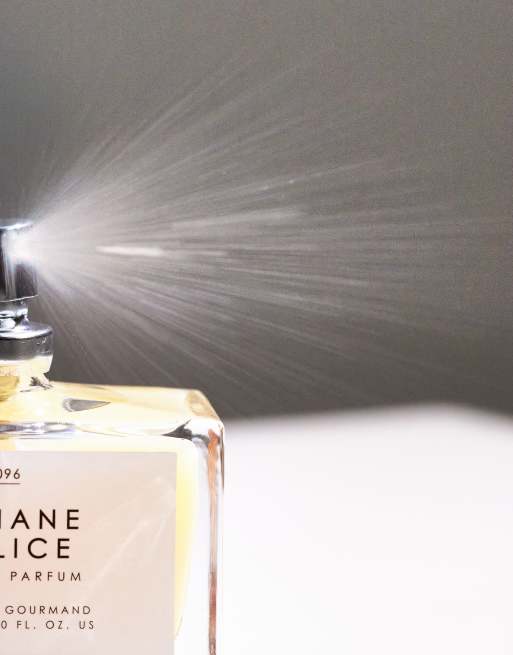 Le Monde Gourmand Banane Delice Eau de Parfum, 2 of 4