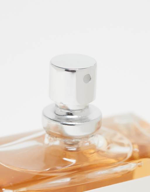 Le Monde Gourmand Chai Epice Eau de Parfum 30ml, 2 of 4