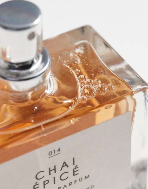 Le Monde Gourmand Chai Epice Eau de Parfum 30ml, 4 of 4