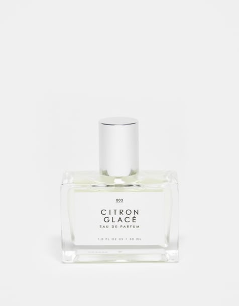 Le Monde Gourmand Citron Glace Eau de Parfum 30ml - view 1