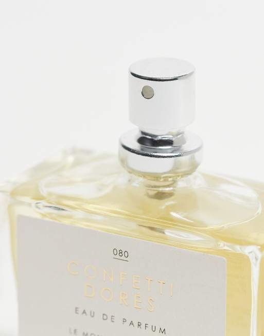 Le Monde Gourmand Confetti D'ores Eau de Parfum 30ml, 2 of 4