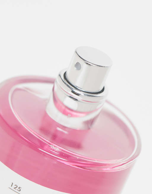 Le Monde Gourmand Fruit du Dragon Hair & Body Mist Eau de Toilette 100ml , 2 of 4