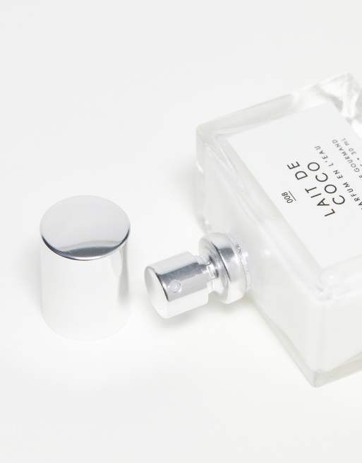 Le Monde Gourmand Lait de Coco Eau de Parfum 30ml, 2 of 4