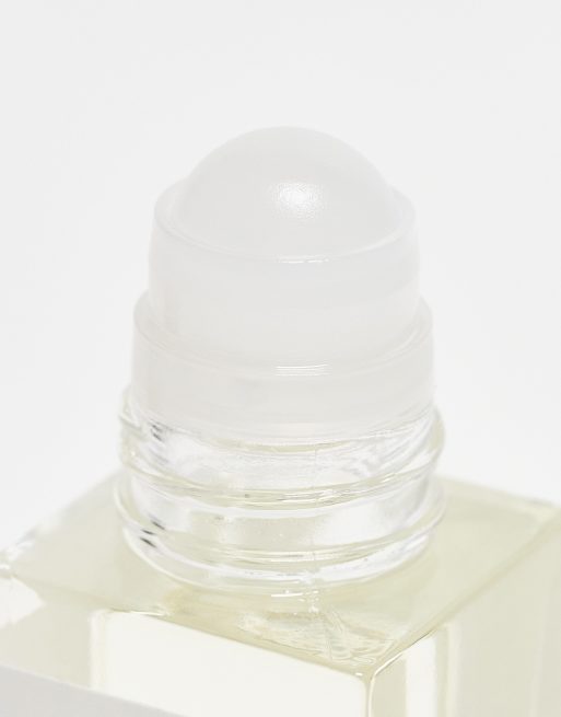 Le Monde Gourmand Lait de Coco Perfume Oil Rollerball 30ml, 2 of 4