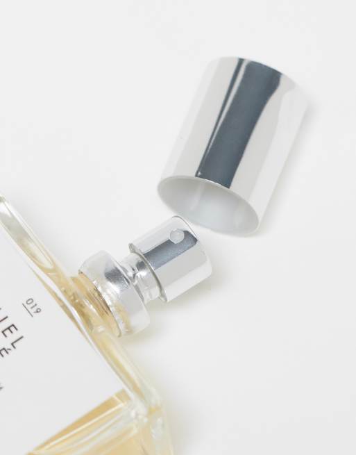 Le Monde Gourmand Miel Bebe Eau de Parfum 30ml, 3 of 4