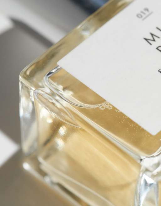 Le Monde Gourmand Miel Bebe Eau de Parfum 30ml, 4 of 4