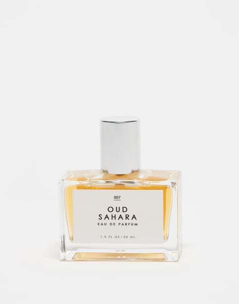 Le Monde Gourmand Oud Sahara Eau de Parfum 30ml - view 1
