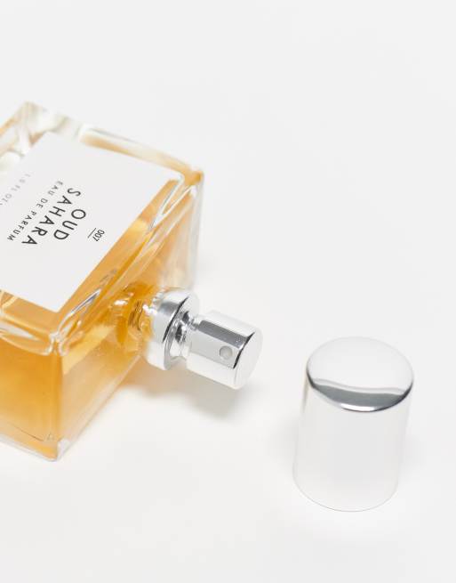 Le Monde Gourmand Oud Sahara Eau de Parfum 30ml, 4 of 4