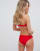 Thumbnail 2 van 4