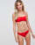 Thumbnail 3 van 4