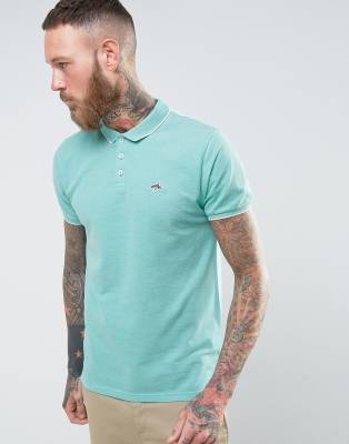 le shark polo shirts