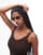 Thumbnail 2 von 3