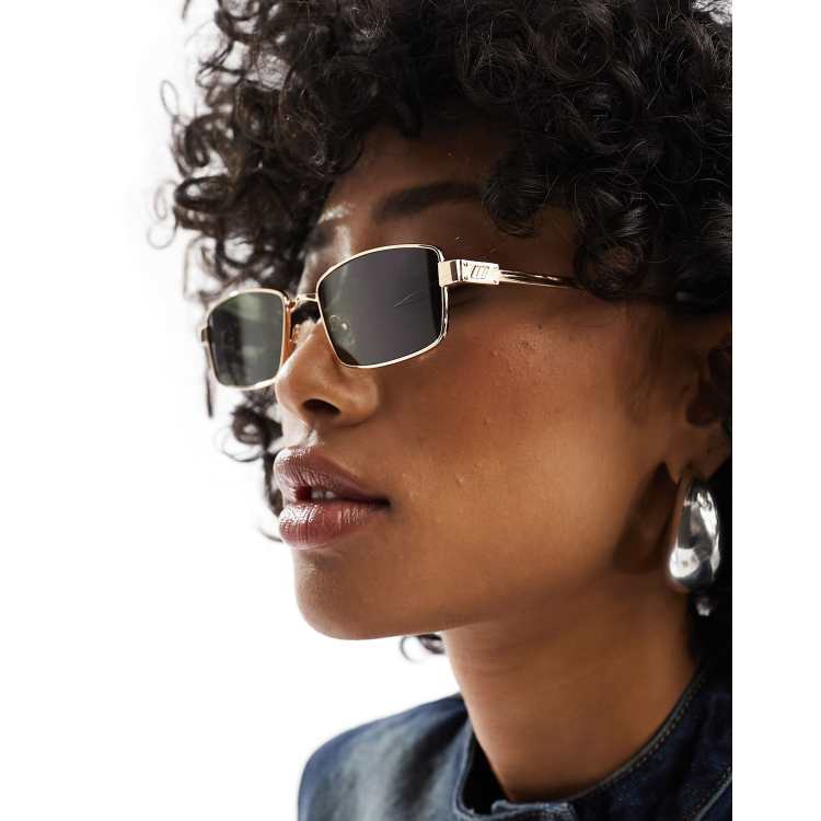 Columbia 402 sunglasses clearance