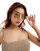 Thumbnail 1 of 4