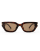 Miniatura 4 z 5