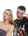 Thumbnail 3 of 4