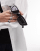 Thumbnail 2 von 3