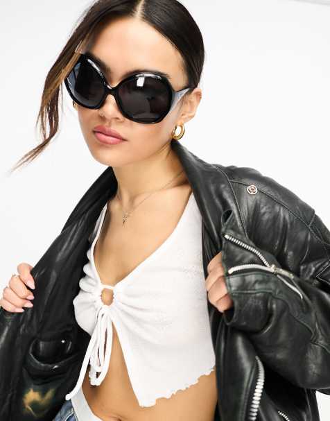 Asos hot sale sunglasses sale