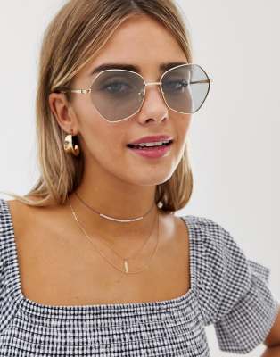 coach sunglasses for women on sale