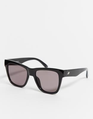 lunette puma soleil femme france