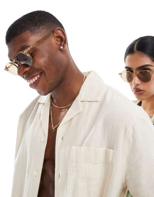 Cheap le specs sunglasses on sale
