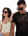 Thumbnail 2 van 4