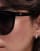 Thumbnail 2 van 3