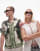 Thumbnail 3 van 3